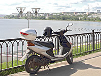click for enlarge 1920 X 1437 733,8 Kb picture