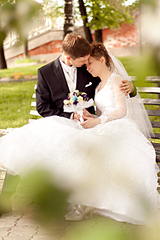 click for enlarge 1542 X 2313 280,6 Kb picture
