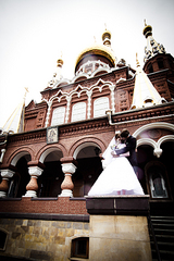 click for enlarge 1280 X 1919 313,4 Kb picture