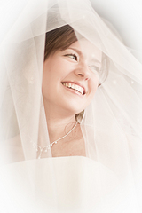 click for enlarge 1920 X 2880 153,2 Kb picture