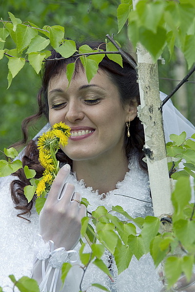 click for enlarge 455 X 682 138,8 Kb picture