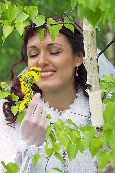click for enlarge 431 X 646 221,5 Kb picture
