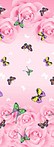 click for enlarge 309 X 850 43,2 Kb picture
