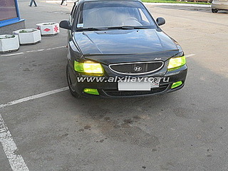 click for enlarge 400 X 300  45,2 Kb picture