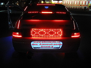 click for enlarge 400 X 300  43,3 Kb picture