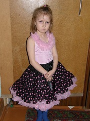 click for enlarge 605 X 807 178,6 Kb picture