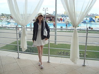 click for enlarge 807 X 605 145,8 Kb picture