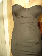 click for enlarge 1920 X 2560 206,8 Kb picture