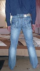 click for enlarge 676 X 1202 349,5 Kb picture