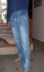 click for enlarge 854 X 1395 480,8 Kb picture