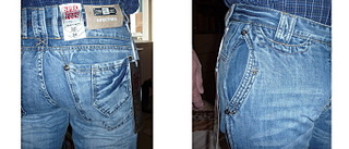 click for enlarge 700 X 300 83,2 Kb picture