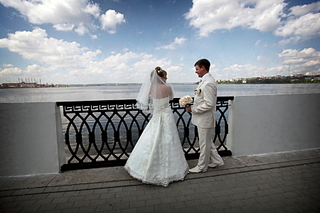 click for enlarge 900 X 600 516,6 Kb picture