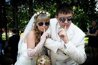 click for enlarge 900 X 600 560,8 Kb picture