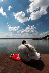 click for enlarge 600 X 900 531,0 Kb picture