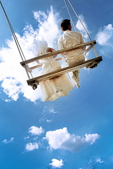 click for enlarge 600 X 900 499,3 Kb picture