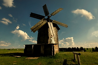 click for enlarge 900 X 600 529,9 Kb picture