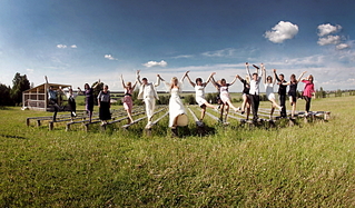 click for enlarge 900 X 528 585,7 Kb picture