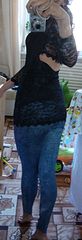 click for enlarge 1120 X 3275 421,4 Kb picture