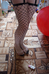 click for enlarge 1920 X 2874 543,5 Kb picture