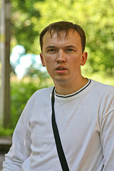 click for enlarge 1920 X 2879 968,8 Kb picture