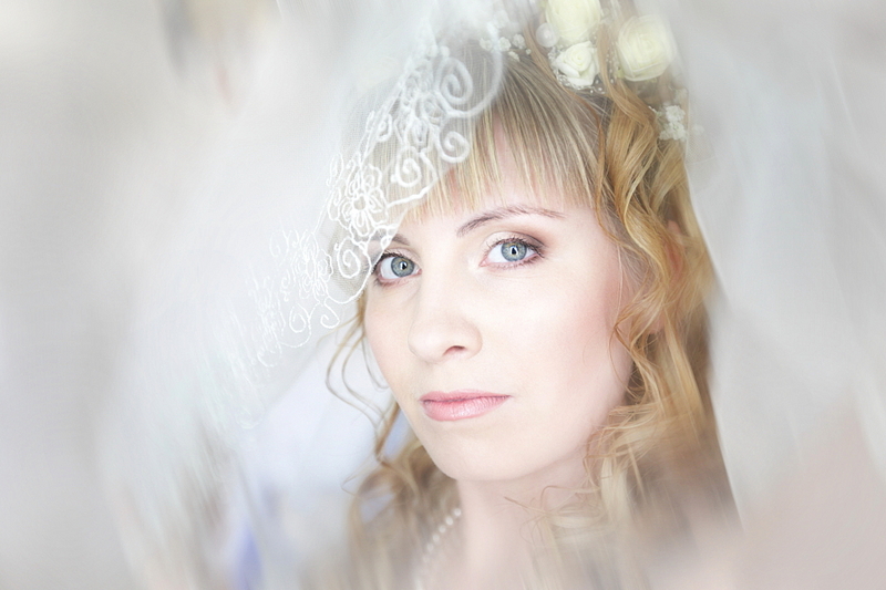 click for enlarge 900 X 600 367,0 Kb picture