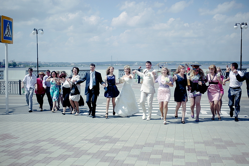 click for enlarge 900 X 600 541,2 Kb picture