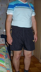 click for enlarge 950 X 1689 562,6 Kb picture