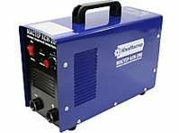 click for enlarge 436 X 323 75,3 Kb picture