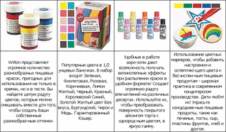 click for enlarge 680 X 397  66,1 Kb picture