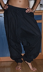 click for enlarge 619 X 1024 244,7 Kb picture