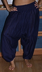 click for enlarge 600 X 1024 205,6 Kb picture