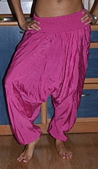 click for enlarge 593 X 1024 284,8 Kb picture