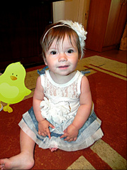 click for enlarge 767 X 1023 304,9 Kb picture