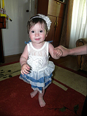 click for enlarge 767 X 1023 264,5 Kb picture