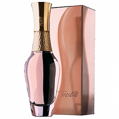 click for enlarge 300 X 300 43,6 Kb picture