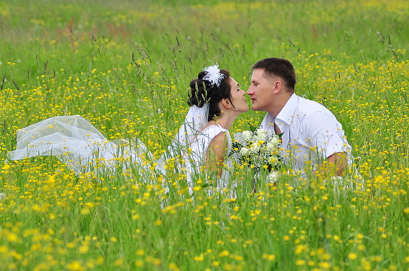 click for enlarge 900 X 598 222,9 Kb picture