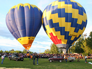 click for enlarge 800 X 600 225,5 Kb picture