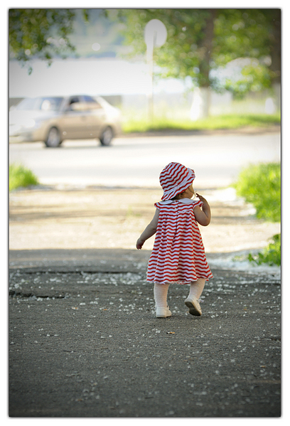 click for enlarge 1307 X 1920 209,5 Kb picture