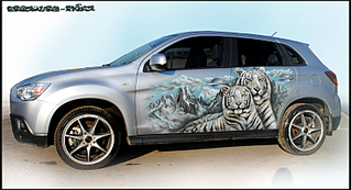 click for enlarge 800 X 434 280,4 Kb picture
