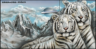 click for enlarge 800 X 412 255,0 Kb picture