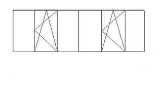 click for enlarge 750 X 501 19,4 Kb picture