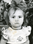 click for enlarge 1920 X 2508 369,6 Kb picture