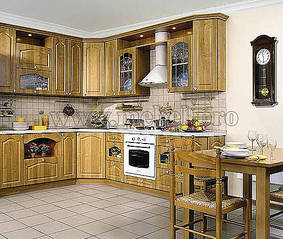 click for enlarge 512 X 433 66,0 Kb picture