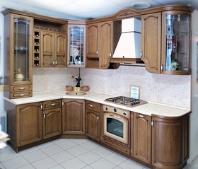 click for enlarge 477 X 408 79,7 Kb picture