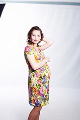 click for enlarge 465 X 700 130,1 Kb picture