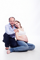 click for enlarge 465 X 700 105,5 Kb picture