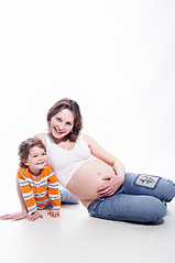 click for enlarge 465 X 700 106,0 Kb picture