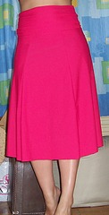 click for enlarge 775 X 1524 226,5 Kb picture