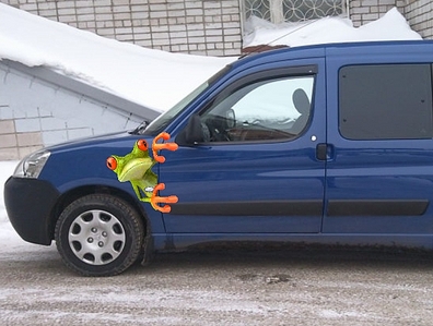click for enlarge 652 X 493 202,7 Kb picture