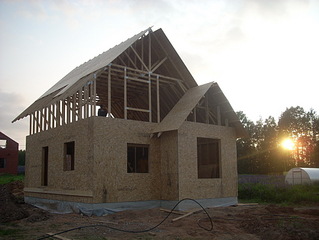 click for enlarge 1070 X 803 261,9 Kb picture